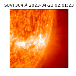 suvi - 2023-04-23T02:01:23.812000