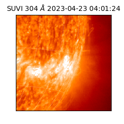 suvi - 2023-04-23T04:01:24.102000