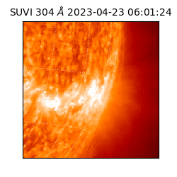 suvi - 2023-04-23T06:01:24.394000