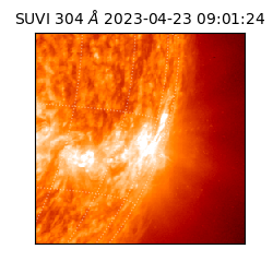 suvi - 2023-04-23T09:01:24.828000