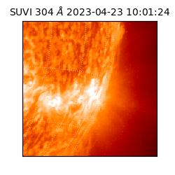 suvi - 2023-04-23T10:01:24.974000