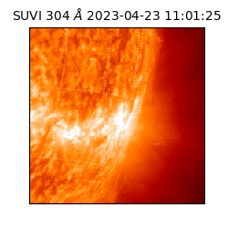 suvi - 2023-04-23T11:01:25.118000