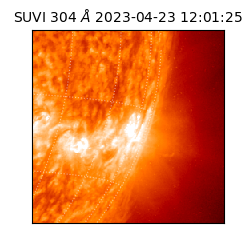 suvi - 2023-04-23T12:01:25.262000