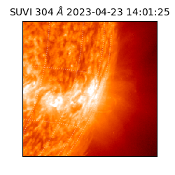 suvi - 2023-04-23T14:01:25.556000