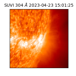 suvi - 2023-04-23T15:01:25.698000