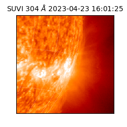 suvi - 2023-04-23T16:01:25.844000