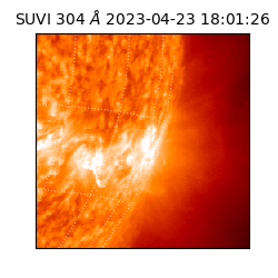 suvi - 2023-04-23T18:01:26.134000