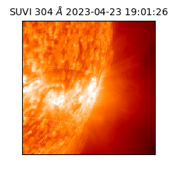 suvi - 2023-04-23T19:01:26.278000