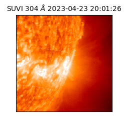 suvi - 2023-04-23T20:01:26.422000