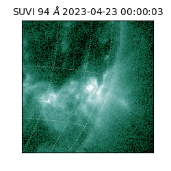 suvi - 2023-04-23T00:00:03.520000