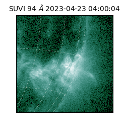 suvi - 2023-04-23T04:00:04.100000