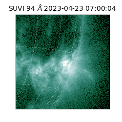 suvi - 2023-04-23T07:00:04.536000