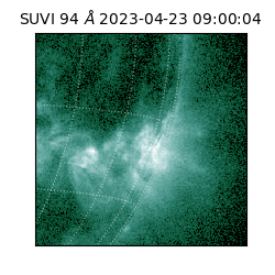 suvi - 2023-04-23T09:00:04.824000