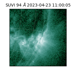 suvi - 2023-04-23T11:00:05.116000