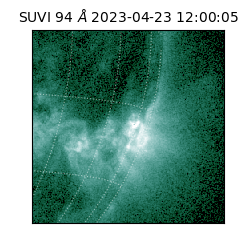 suvi - 2023-04-23T12:00:05.260000