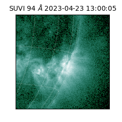 suvi - 2023-04-23T13:00:05.406000