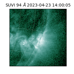 suvi - 2023-04-23T14:00:05.552000