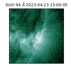 suvi - 2023-04-23T15:00:05.696000