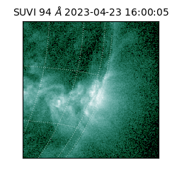 suvi - 2023-04-23T16:00:05.840000