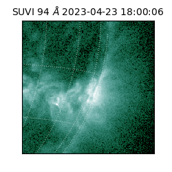 suvi - 2023-04-23T18:00:06.132000