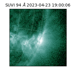 suvi - 2023-04-23T19:00:06.274000