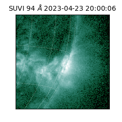 suvi - 2023-04-23T20:00:06.418000