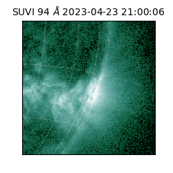 suvi - 2023-04-23T21:00:06.570000