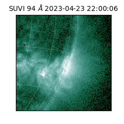 suvi - 2023-04-23T22:00:06.710000