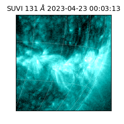 suvi - 2023-04-23T00:03:13.536000