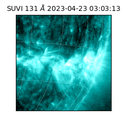 suvi - 2023-04-23T03:03:13.970000