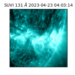 suvi - 2023-04-23T04:03:14.114000