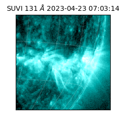 suvi - 2023-04-23T07:03:14.552000