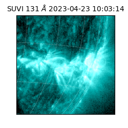 suvi - 2023-04-23T10:03:14.986000