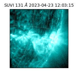 suvi - 2023-04-23T12:03:15.276000