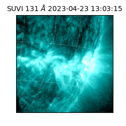 suvi - 2023-04-23T13:03:15.422000