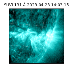 suvi - 2023-04-23T14:03:15.570000