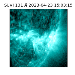 suvi - 2023-04-23T15:03:15.710000