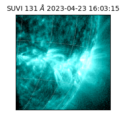 suvi - 2023-04-23T16:03:15.856000