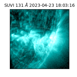 suvi - 2023-04-23T18:03:16.146000