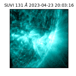 suvi - 2023-04-23T20:03:16.434000