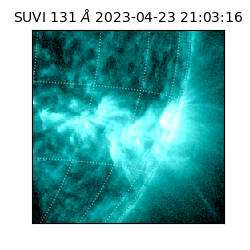 suvi - 2023-04-23T21:03:16.582000