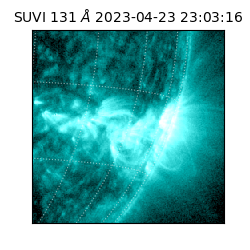 suvi - 2023-04-23T23:03:16.868000