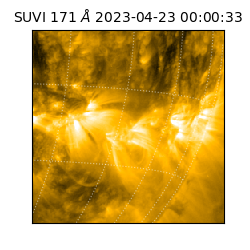 suvi - 2023-04-23T00:00:33.538000