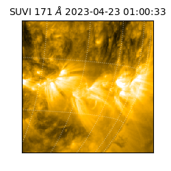 suvi - 2023-04-23T01:00:33.682000