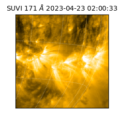 suvi - 2023-04-23T02:00:33.826000