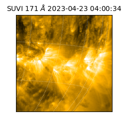 suvi - 2023-04-23T04:00:34.116000