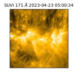 suvi - 2023-04-23T05:00:34.260000