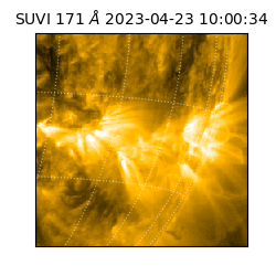 suvi - 2023-04-23T10:00:34.988000