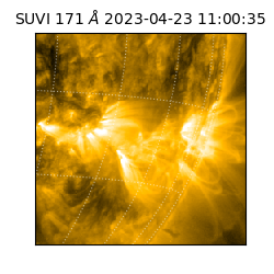 suvi - 2023-04-23T11:00:35.132000