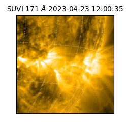 suvi - 2023-04-23T12:00:35.276000